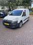 Citroen Berlingo L1 1.6 BlueHDi 75 FAP Business - thumbnail 3