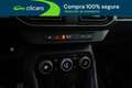Dacia Sandero Stepway ECO-G Expresion 74kW Blanco - thumbnail 27