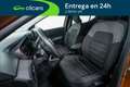 Dacia Sandero Stepway ECO-G Expresion 74kW Blanco - thumbnail 14