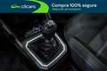 Dacia Sandero Stepway ECO-G Expresion 74kW Blanco - thumbnail 26