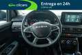 Dacia Sandero Stepway ECO-G Expresion 74kW Blanco - thumbnail 19