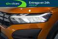 Dacia Sandero Stepway ECO-G Expresion 74kW Blanco - thumbnail 10