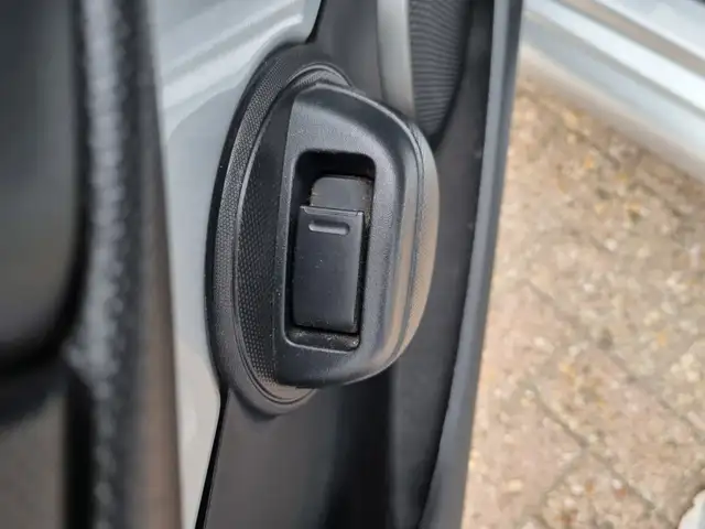 Toyota Aygo view 25