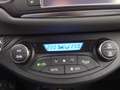 Toyota Yaris 1.5 Hybrid Lease CAMERA / NAVI / CLIMA / BLUETOOTH Wit - thumbnail 27