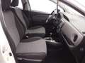 Toyota Yaris 1.5 Hybrid Lease CAMERA / NAVI / CLIMA / BLUETOOTH Wit - thumbnail 39