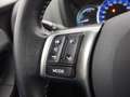Toyota Yaris 1.5 Hybrid Lease CAMERA / NAVI / CLIMA / BLUETOOTH Wit - thumbnail 33