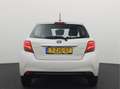 Toyota Yaris 1.5 Hybrid Lease CAMERA / NAVI / CLIMA / BLUETOOTH Wit - thumbnail 4