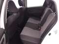Toyota Yaris 1.5 Hybrid Lease CAMERA / NAVI / CLIMA / BLUETOOTH Wit - thumbnail 35