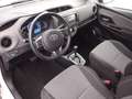 Toyota Yaris 1.5 Hybrid Lease CAMERA / NAVI / CLIMA / BLUETOOTH Wit - thumbnail 9
