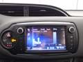 Toyota Yaris 1.5 Hybrid Lease CAMERA / NAVI / CLIMA / BLUETOOTH Wit - thumbnail 24