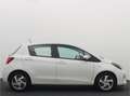 Toyota Yaris 1.5 Hybrid Lease CAMERA / NAVI / CLIMA / BLUETOOTH Wit - thumbnail 16