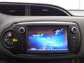Toyota Yaris 1.5 Hybrid Lease CAMERA / NAVI / CLIMA / BLUETOOTH Wit - thumbnail 25