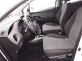 Toyota Yaris 1.5 Hybrid Lease CAMERA / NAVI / CLIMA / BLUETOOTH Wit - thumbnail 23
