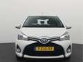 Toyota Yaris 1.5 Hybrid Lease CAMERA / NAVI / CLIMA / BLUETOOTH Wit - thumbnail 19