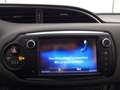 Toyota Yaris 1.5 Hybrid Lease CAMERA / NAVI / CLIMA / BLUETOOTH Wit - thumbnail 26