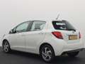 Toyota Yaris 1.5 Hybrid Lease CAMERA / NAVI / CLIMA / BLUETOOTH Wit - thumbnail 3
