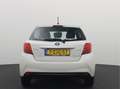 Toyota Yaris 1.5 Hybrid Lease CAMERA / NAVI / CLIMA / BLUETOOTH Wit - thumbnail 14
