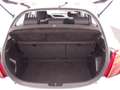 Toyota Yaris 1.5 Hybrid Lease CAMERA / NAVI / CLIMA / BLUETOOTH Wit - thumbnail 37