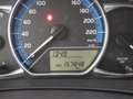 Toyota Yaris 1.5 Hybrid Lease CAMERA / NAVI / CLIMA / BLUETOOTH Wit - thumbnail 29