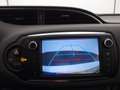 Toyota Yaris 1.5 Hybrid Lease CAMERA / NAVI / CLIMA / BLUETOOTH Wit - thumbnail 10