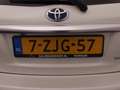 Toyota Yaris 1.5 Hybrid Lease CAMERA / NAVI / CLIMA / BLUETOOTH Wit - thumbnail 21