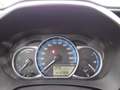 Toyota Yaris 1.5 Hybrid Lease CAMERA / NAVI / CLIMA / BLUETOOTH Wit - thumbnail 28