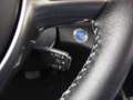 Toyota Yaris 1.5 Hybrid Lease CAMERA / NAVI / CLIMA / BLUETOOTH Wit - thumbnail 13