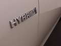 Toyota Yaris 1.5 Hybrid Lease CAMERA / NAVI / CLIMA / BLUETOOTH Wit - thumbnail 6