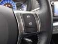 Toyota Yaris 1.5 Hybrid Lease CAMERA / NAVI / CLIMA / BLUETOOTH Wit - thumbnail 34