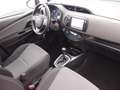 Toyota Yaris 1.5 Hybrid Lease CAMERA / NAVI / CLIMA / BLUETOOTH Wit - thumbnail 38