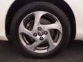 Toyota Yaris 1.5 Hybrid Lease CAMERA / NAVI / CLIMA / BLUETOOTH Wit - thumbnail 5