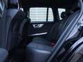 Mercedes-Benz GLK 200 CDI Business Class Automaat *Trekhaak*Parkeersens. Zwart - thumbnail 6