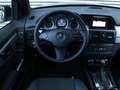 Mercedes-Benz GLK 200 CDI Business Class Automaat *Trekhaak*Parkeersens. Zwart - thumbnail 14