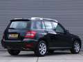 Mercedes-Benz GLK 200 CDI Business Class Automaat *Trekhaak*Parkeersens. Zwart - thumbnail 2