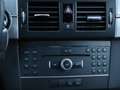 Mercedes-Benz GLK 200 CDI Business Class Automaat *Trekhaak*Parkeersens. Zwart - thumbnail 17