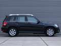 Mercedes-Benz GLK 200 CDI Business Class Automaat *Trekhaak*Parkeersens. Zwart - thumbnail 7
