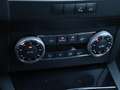 Mercedes-Benz GLK 200 CDI Business Class Automaat *Trekhaak*Parkeersens. Zwart - thumbnail 18