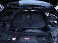 Mercedes-Benz GLK 200 CDI Business Class Automaat *Trekhaak*Parkeersens. Zwart - thumbnail 13