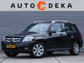 Mercedes-Benz GLK 200 CDI Business Class Automaat *Trekhaak*Parkeersens. Zwart - thumbnail 1