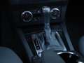 Mercedes-Benz GLK 200 CDI Business Class Automaat *Trekhaak*Parkeersens. Zwart - thumbnail 19