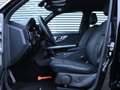 Mercedes-Benz GLK 200 CDI Business Class Automaat *Trekhaak*Parkeersens. Zwart - thumbnail 5