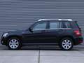 Mercedes-Benz GLK 200 CDI Business Class Automaat *Trekhaak*Parkeersens. Zwart - thumbnail 4