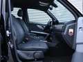 Mercedes-Benz GLK 200 CDI Business Class Automaat *Trekhaak*Parkeersens. Zwart - thumbnail 8