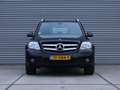 Mercedes-Benz GLK 200 CDI Business Class Automaat *Trekhaak*Parkeersens. Zwart - thumbnail 10