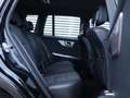 Mercedes-Benz GLK 200 CDI Business Class Automaat *Trekhaak*Parkeersens. Zwart - thumbnail 9