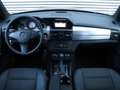 Mercedes-Benz GLK 200 CDI Business Class Automaat *Trekhaak*Parkeersens. Zwart - thumbnail 3