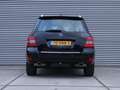 Mercedes-Benz GLK 200 CDI Business Class Automaat *Trekhaak*Parkeersens. Zwart - thumbnail 11