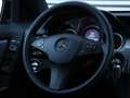Mercedes-Benz GLK 200 CDI Business Class Automaat *Trekhaak*Parkeersens. Zwart - thumbnail 20