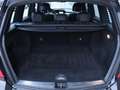 Mercedes-Benz GLK 200 CDI Business Class Automaat *Trekhaak*Parkeersens. Zwart - thumbnail 12
