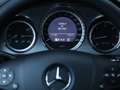 Mercedes-Benz GLK 200 CDI Business Class Automaat *Trekhaak*Parkeersens. Zwart - thumbnail 15